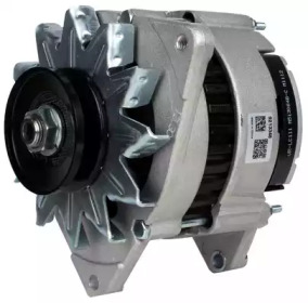 powermax 9213348